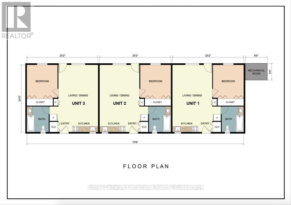 150 Peel Street S, Blue Mountains, Ontario  N0H 2P0 - Photo 43 - X12415654