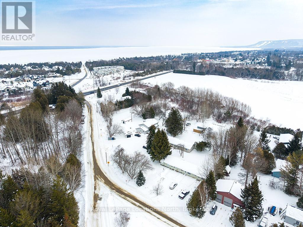 150 Peel Street S, Blue Mountains, Ontario  N0H 2P0 - Photo 38 - X12415654