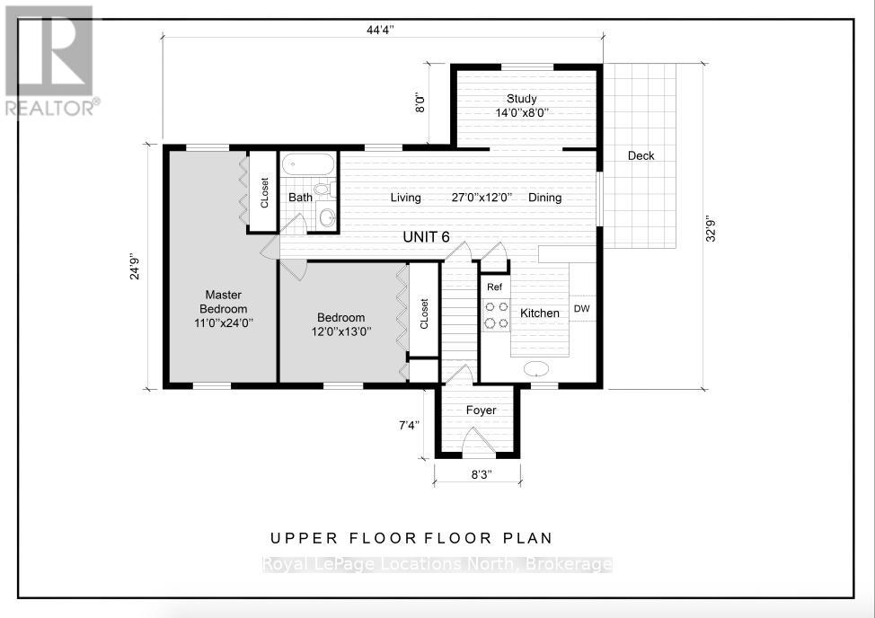 150 Peel Street S, Blue Mountains, Ontario  N0H 2P0 - Photo 41 - X12415654