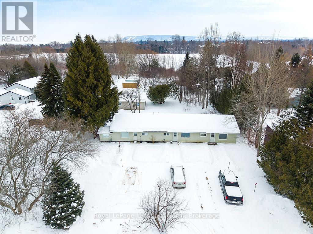 150 Peel Street S, Blue Mountains, Ontario  N0H 2P0 - Photo 39 - X12415654