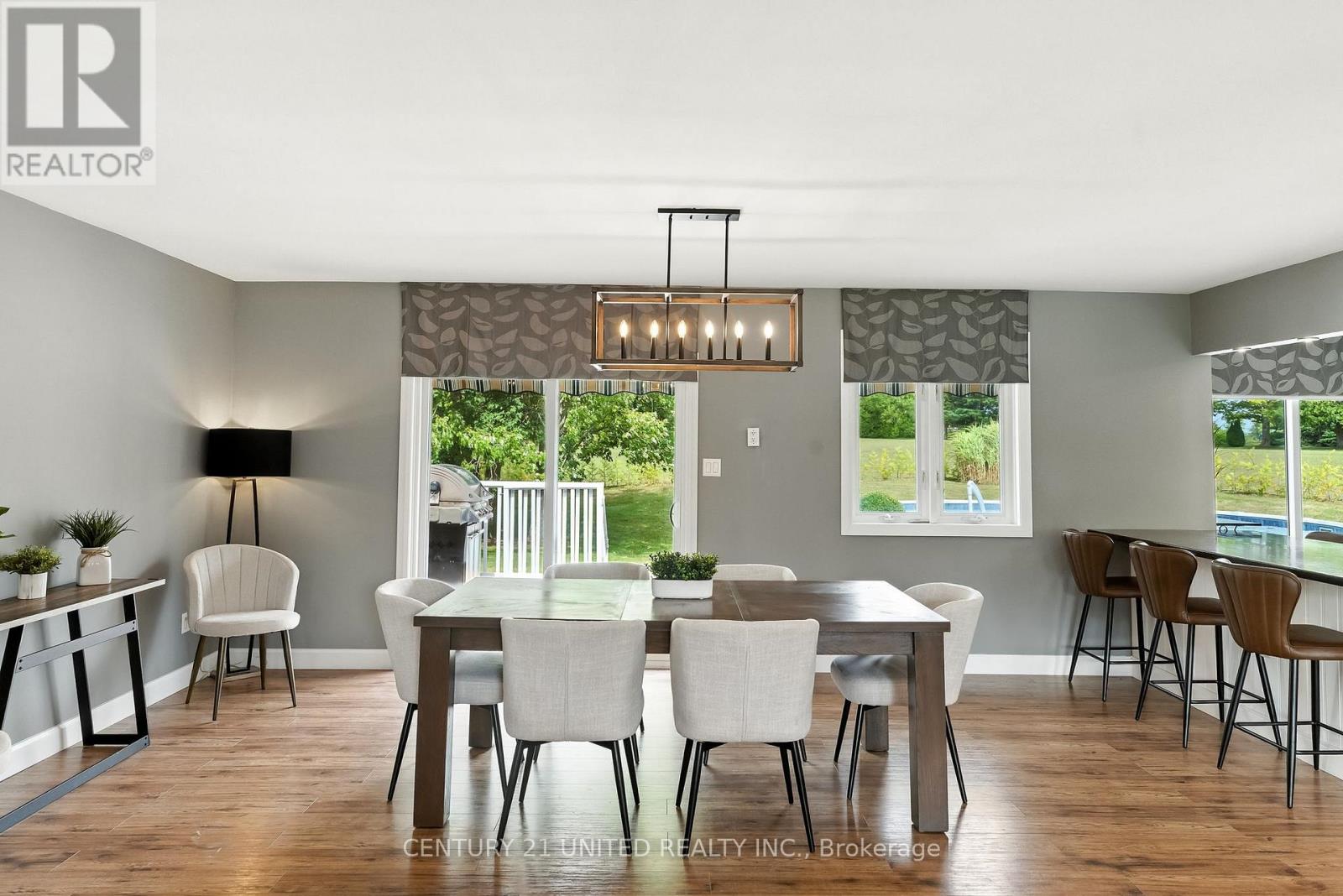 2038 Hilliard Street, Selwyn, Ontario  K9J 6X2 - Photo 22 - X12369165