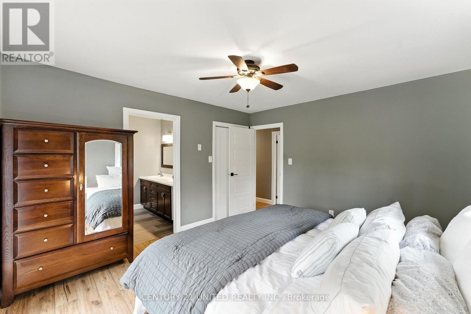 2038 Hilliard Street, Selwyn, Ontario  K9J 6X2 - Photo 27 - X12369165