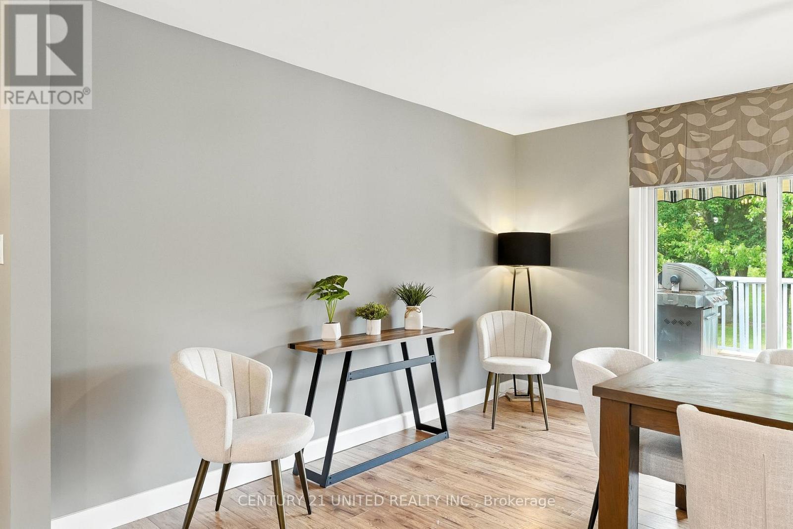 2038 Hilliard Street, Selwyn, Ontario  K9J 6X2 - Photo 23 - X12369165