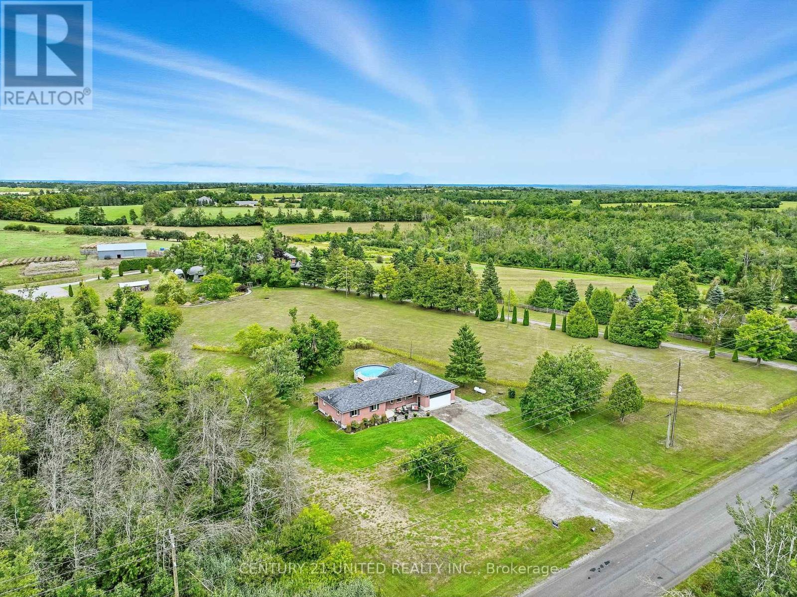 2038 Hilliard Street, Selwyn, Ontario  K9J 6X2 - Photo 50 - X12369165