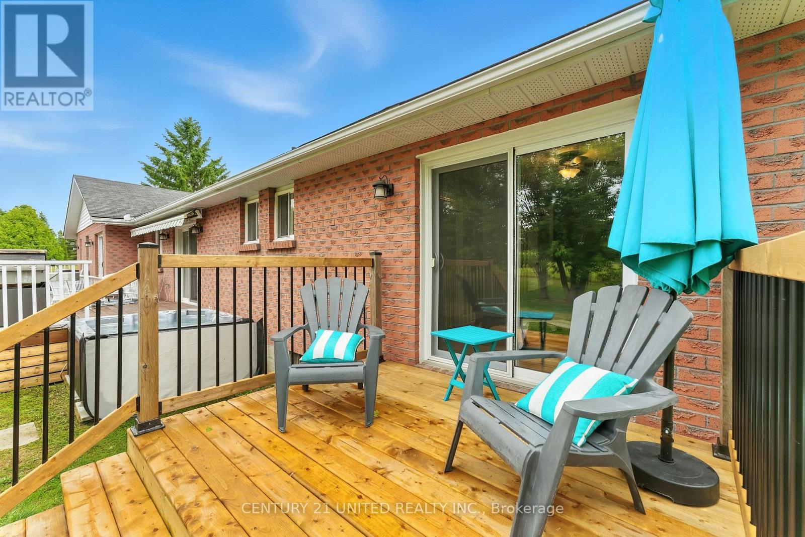 2038 Hilliard Street, Selwyn, Ontario  K9J 6X2 - Photo 45 - X12369165