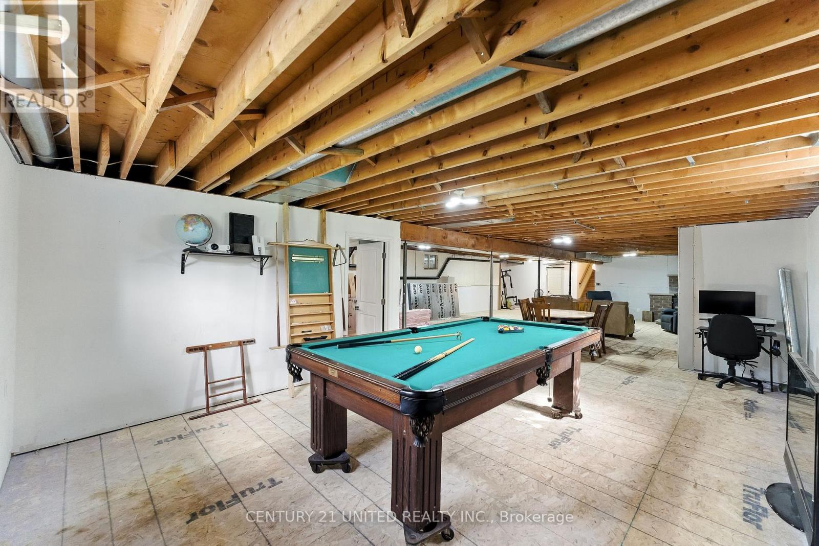 2038 Hilliard Street, Selwyn, Ontario  K9J 6X2 - Photo 42 - X12369165