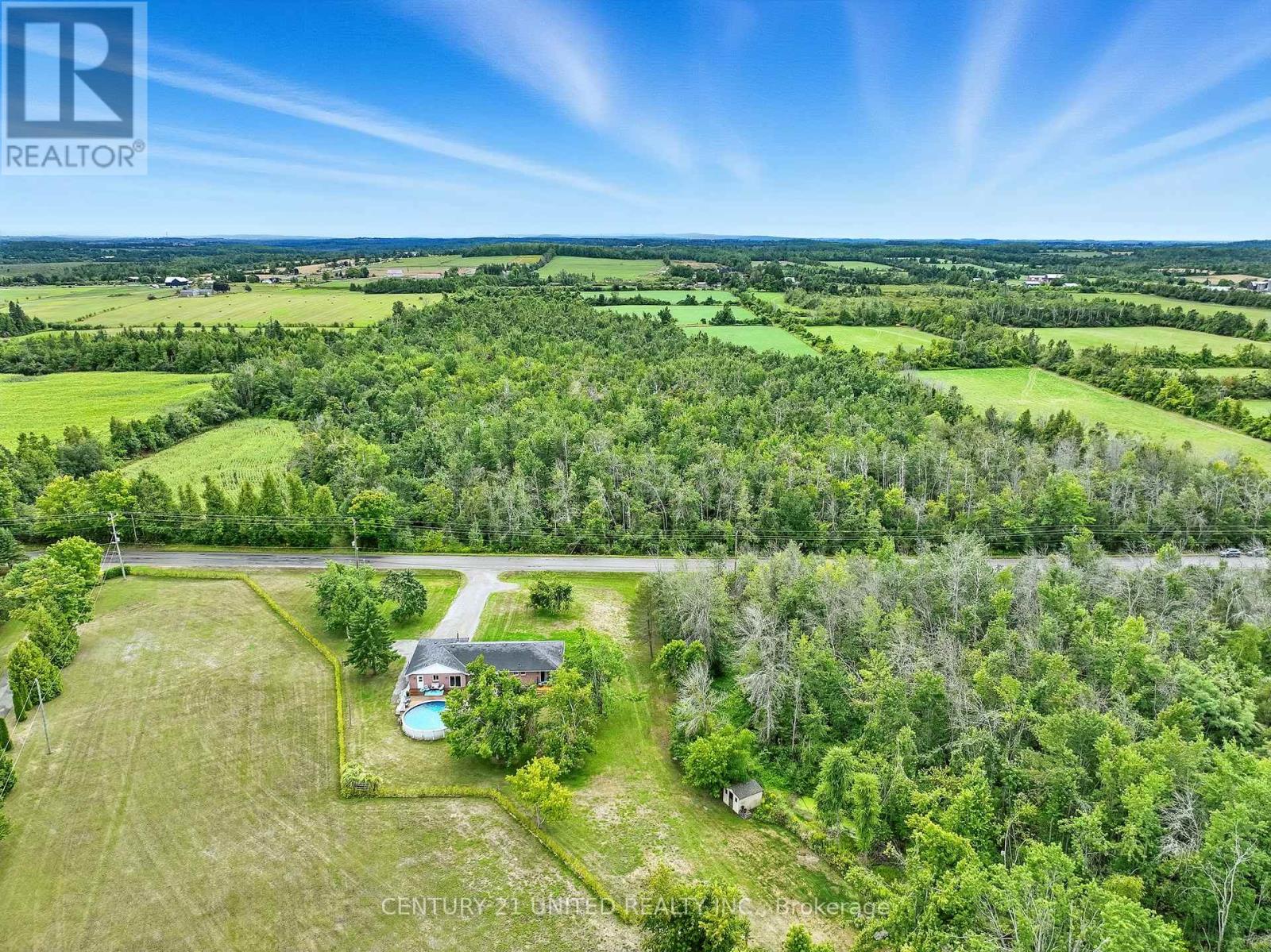 2038 Hilliard Street, Selwyn, Ontario  K9J 6X2 - Photo 48 - X12369165