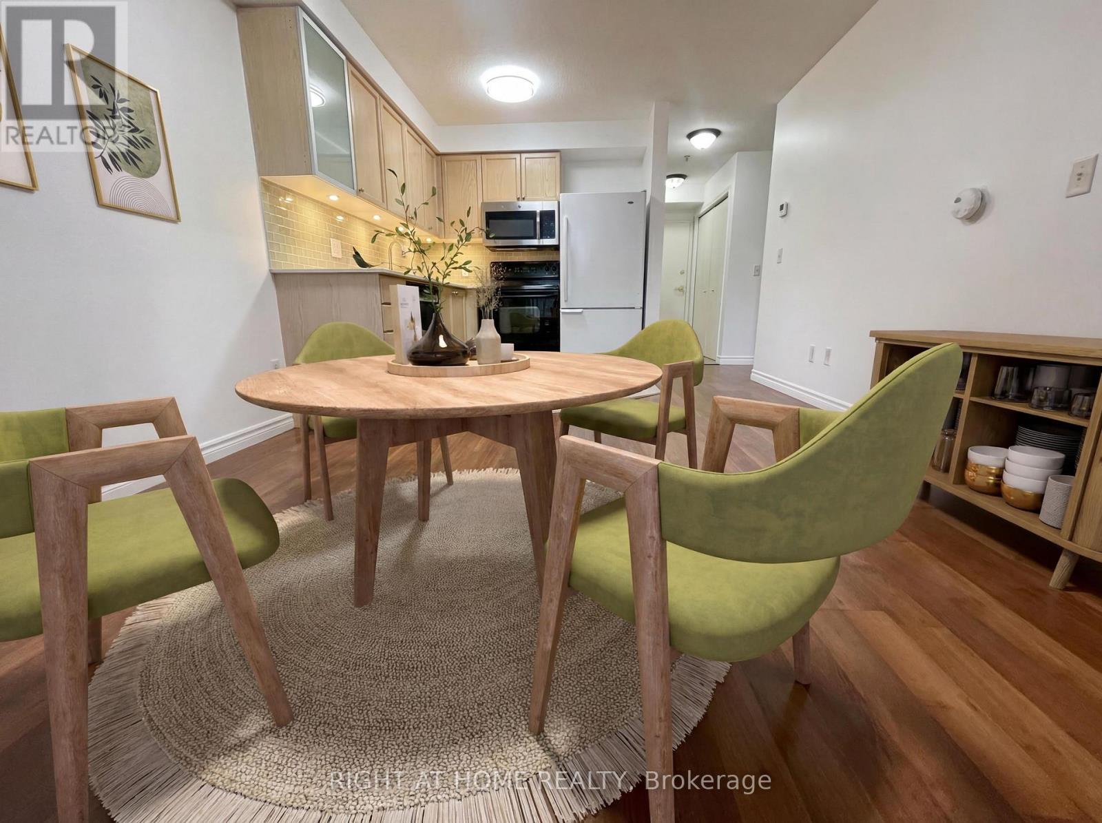 128 - 684 Warden Avenue, Toronto, Ontario  M1L 4W4 - Photo 10 - E12811274