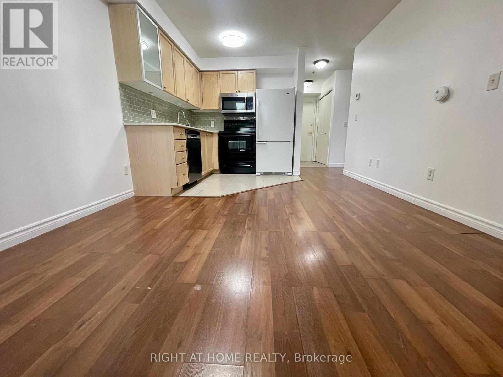 128 - 684 Warden Avenue, Toronto, Ontario  M1L 4W4 - Photo 11 - E12811274