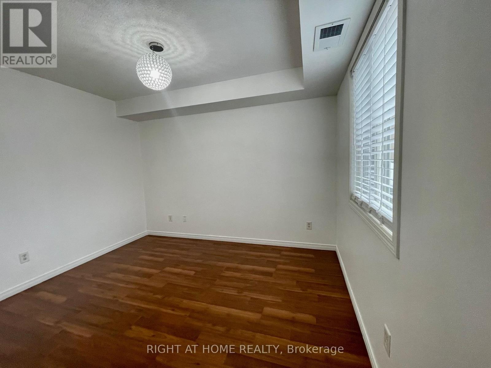 128 - 684 Warden Avenue, Toronto, Ontario  M1L 4W4 - Photo 18 - E12811274