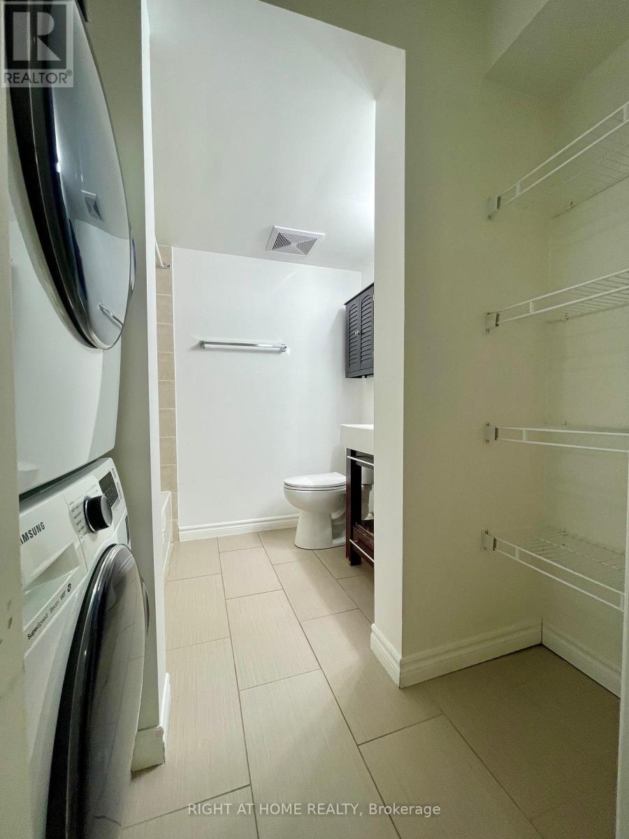 128 - 684 Warden Avenue, Toronto, Ontario  M1L 4W4 - Photo 23 - E12811274