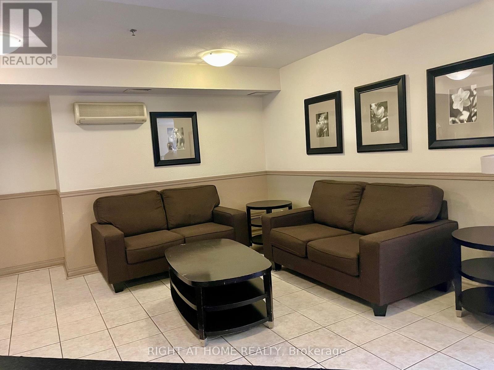 128 - 684 Warden Avenue, Toronto, Ontario  M1L 4W4 - Photo 5 - E12811274