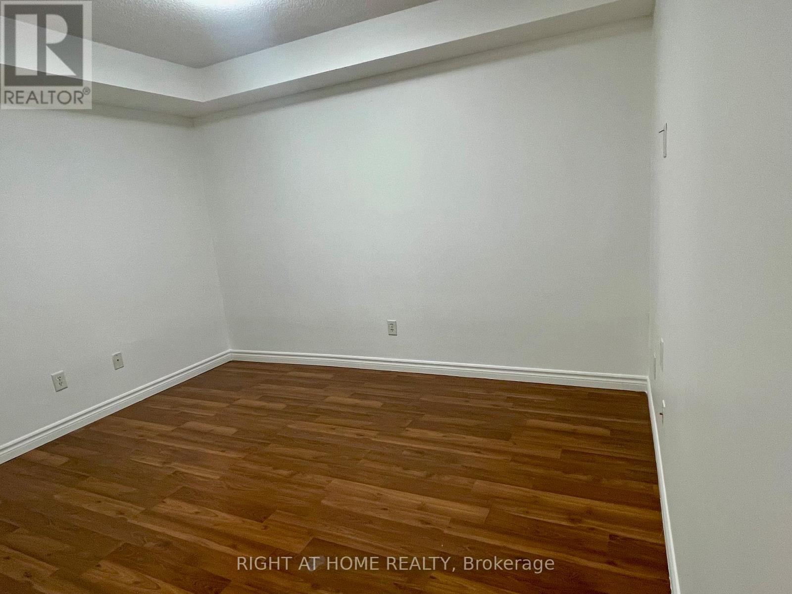 128 - 684 Warden Avenue, Toronto, Ontario  M1L 4W4 - Photo 15 - E12811274