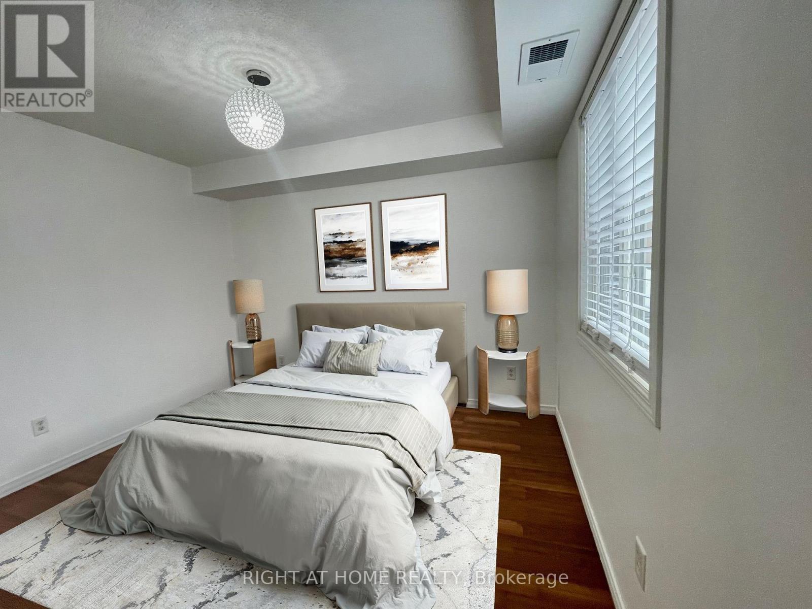 128 - 684 Warden Avenue, Toronto, Ontario  M1L 4W4 - Photo 17 - E12811274