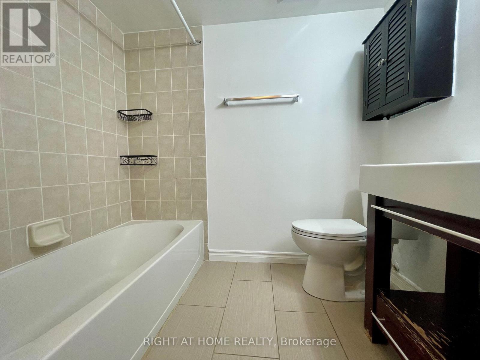 128 - 684 Warden Avenue, Toronto, Ontario  M1L 4W4 - Photo 22 - E12811274