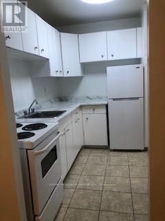 107 - 945 Simcoe Street N, Oshawa, Ontario  L1G 4W3 - Photo 2 - E12811718