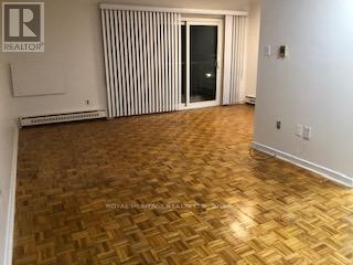 107 - 945 Simcoe Street N, Oshawa, Ontario  L1G 4W3 - Photo 6 - E12811718