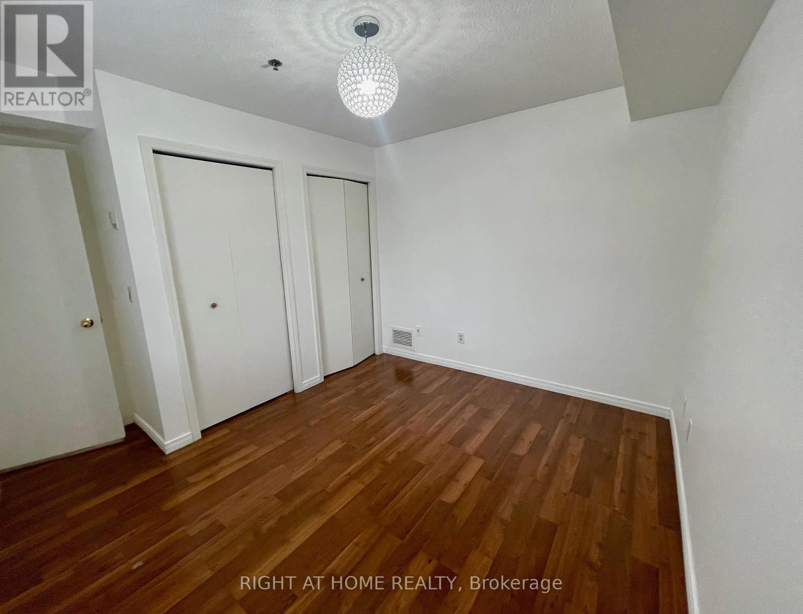 128 - 684 Warden Avenue, Toronto, Ontario  M1L 4W4 - Photo 19 - E12811274