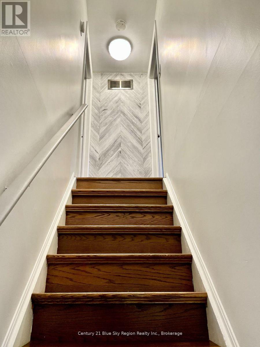 93 A Hood Avenue, Markstay-Warren, Ontario  P0M 1C0 - Photo 13 - X12811886