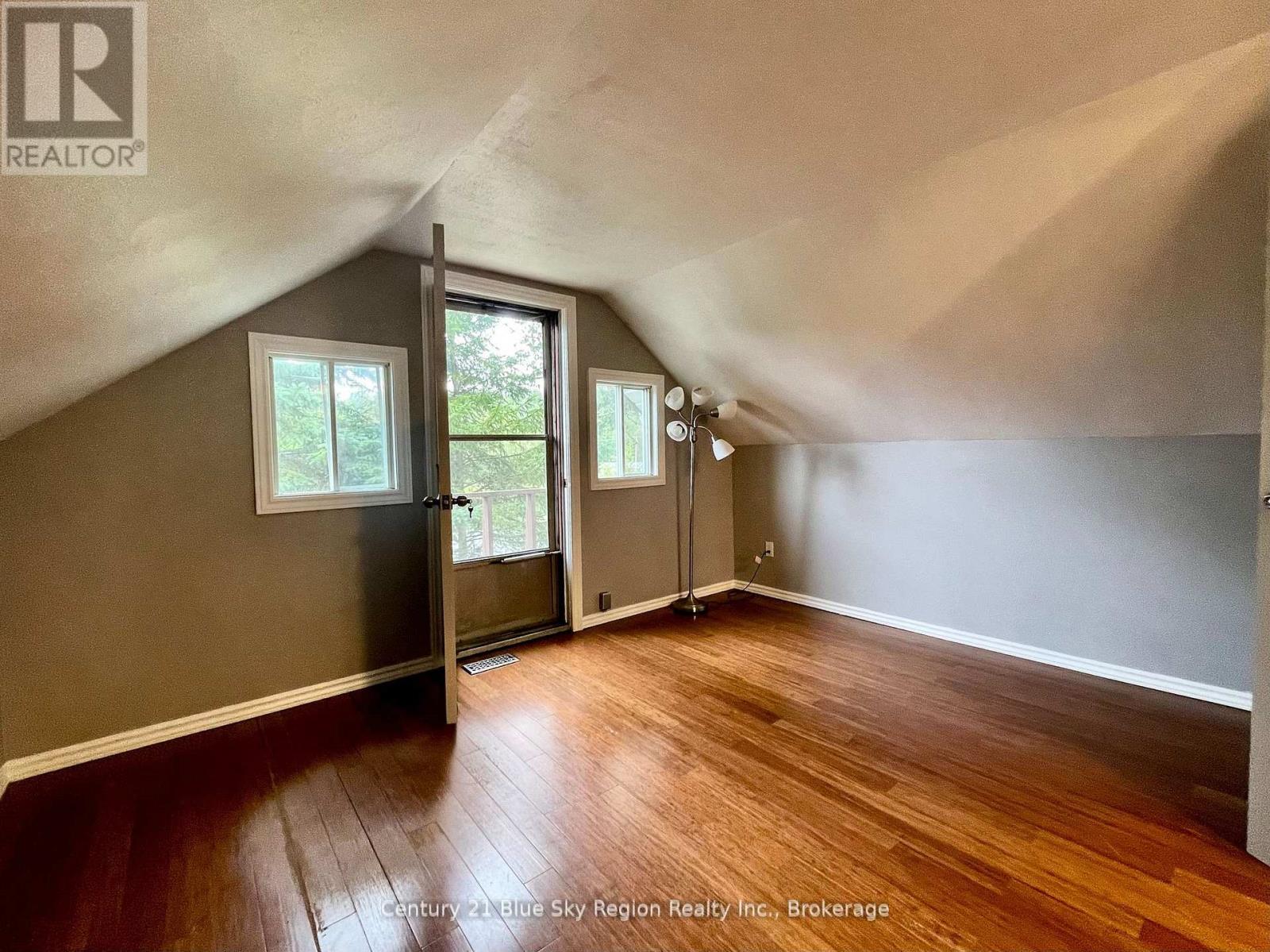 93 A Hood Avenue, Markstay-Warren, Ontario  P0M 1C0 - Photo 15 - X12811886