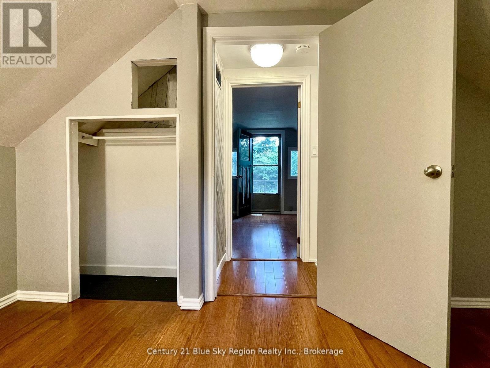 93 A Hood Avenue, Markstay-Warren, Ontario  P0M 1C0 - Photo 17 - X12811886