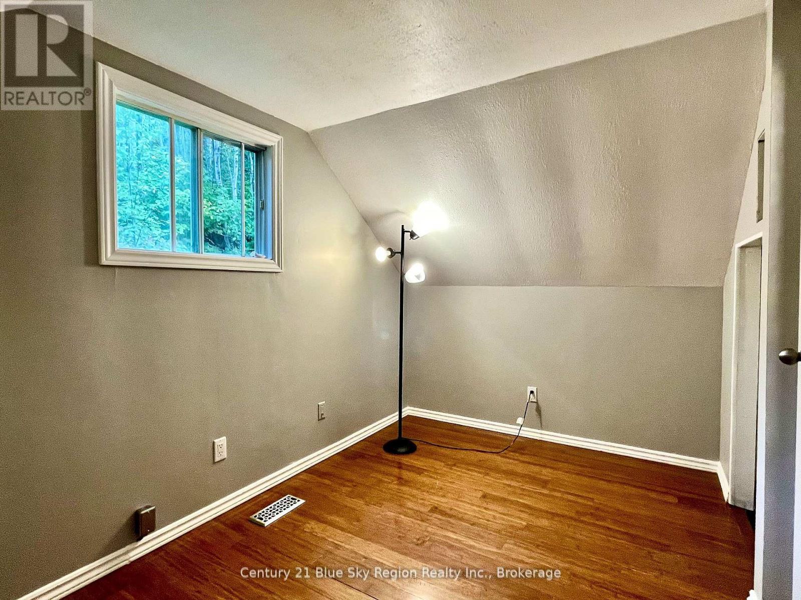 93 A Hood Avenue, Markstay-Warren, Ontario  P0M 1C0 - Photo 18 - X12811886