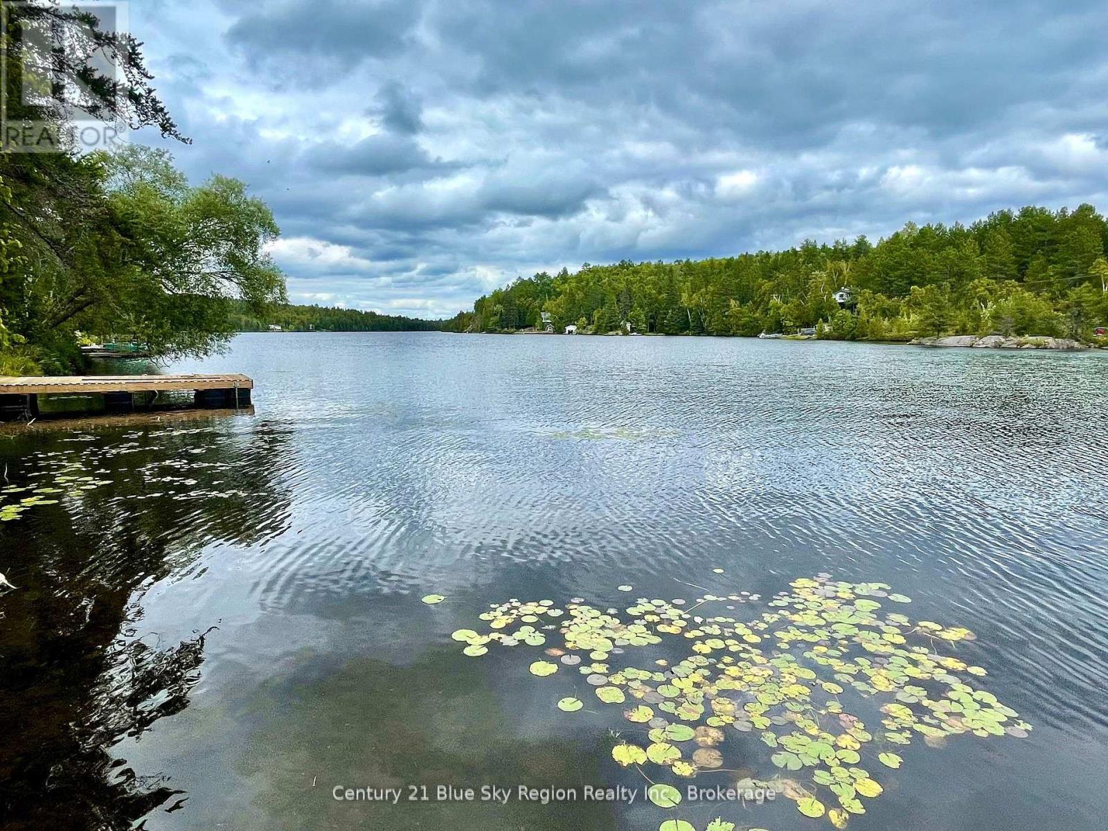 93 A Hood Avenue, Markstay-Warren, Ontario  P0M 1C0 - Photo 26 - X12811886