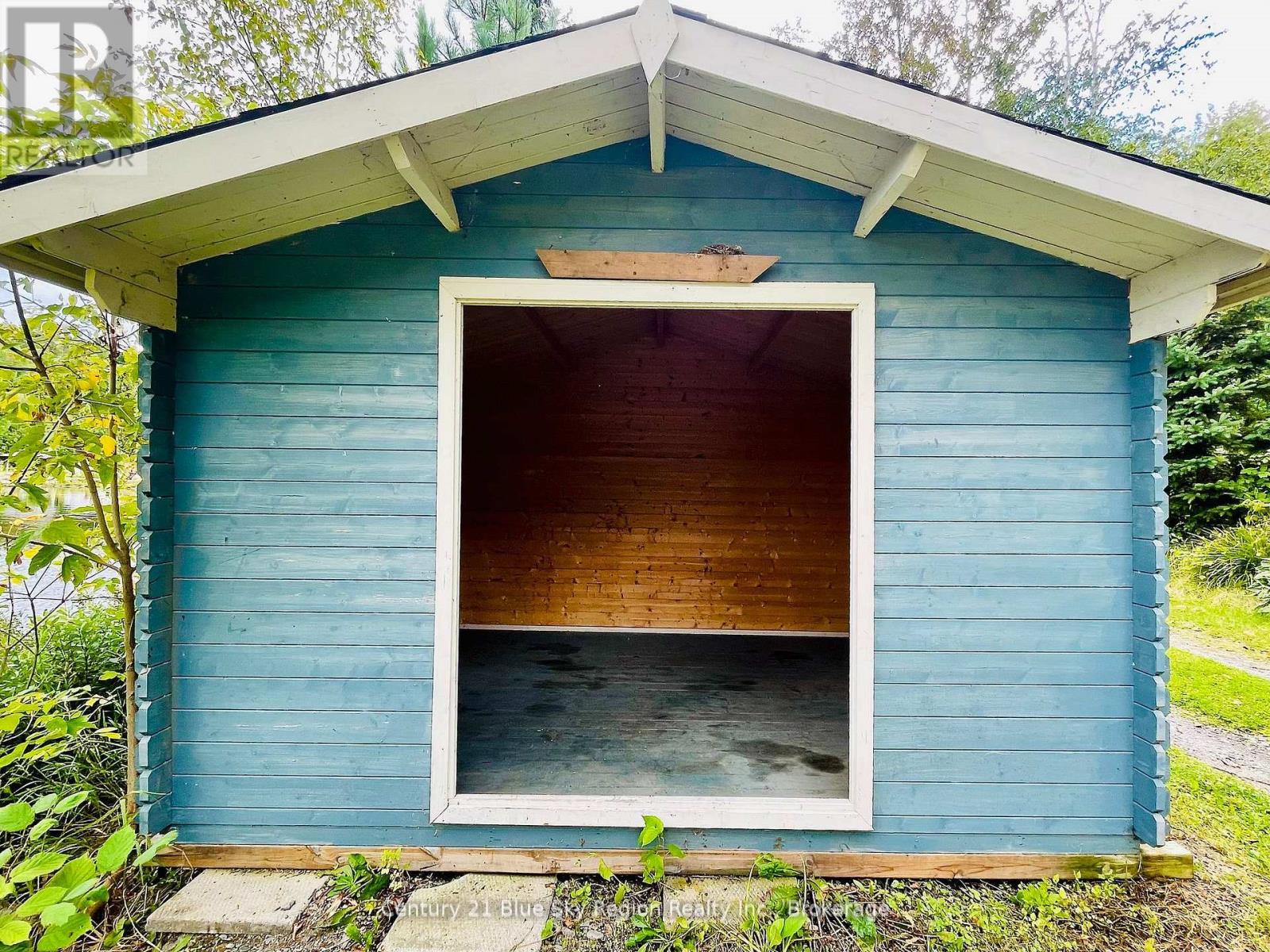 93 A Hood Avenue, Markstay-Warren, Ontario  P0M 1C0 - Photo 30 - X12811886