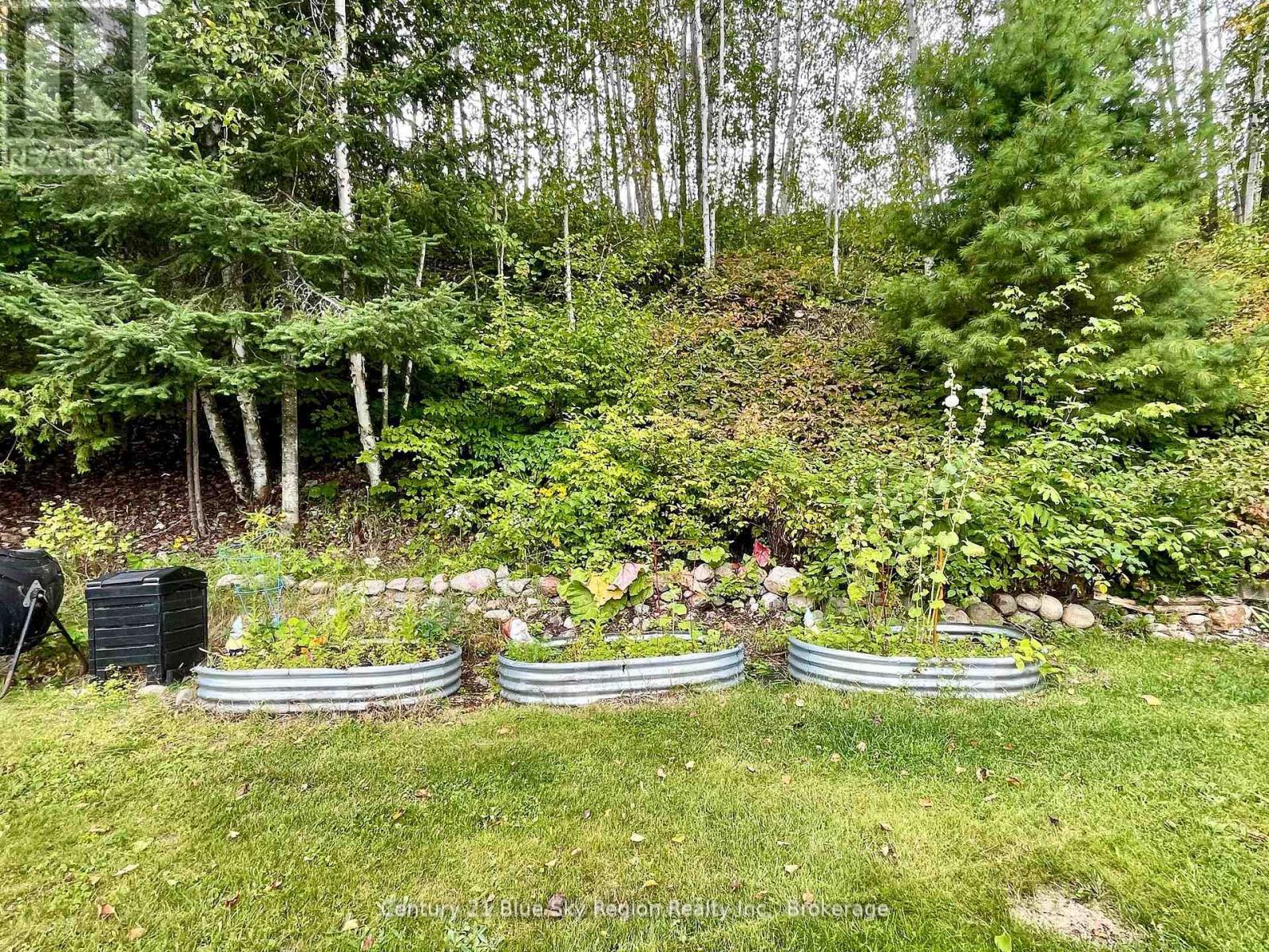 93 A Hood Avenue, Markstay-Warren, Ontario  P0M 1C0 - Photo 32 - X12811886