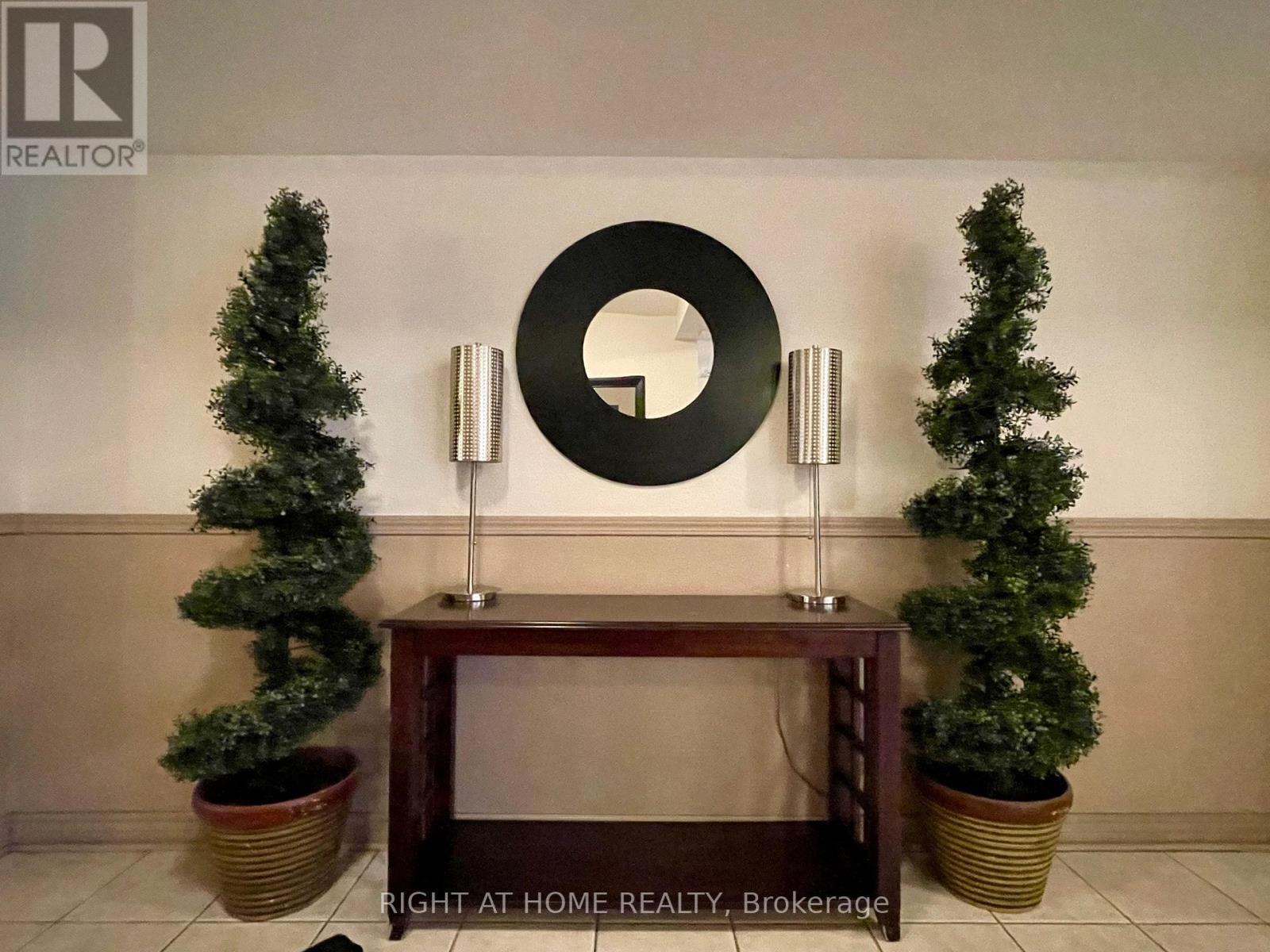 128 - 684 Warden Avenue, Toronto, Ontario  M1L 4W4 - Photo 6 - E12811274