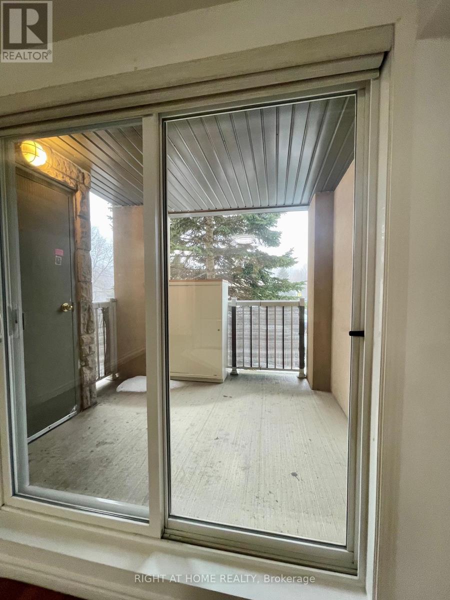 128 - 684 Warden Avenue, Toronto, Ontario  M1L 4W4 - Photo 20 - E12811274