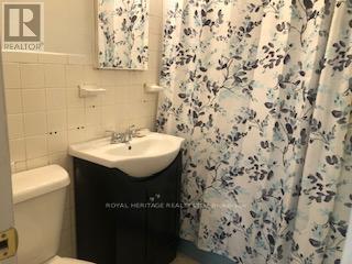 107 - 945 Simcoe Street N, Oshawa, Ontario  L1G 4W3 - Photo 3 - E12811718