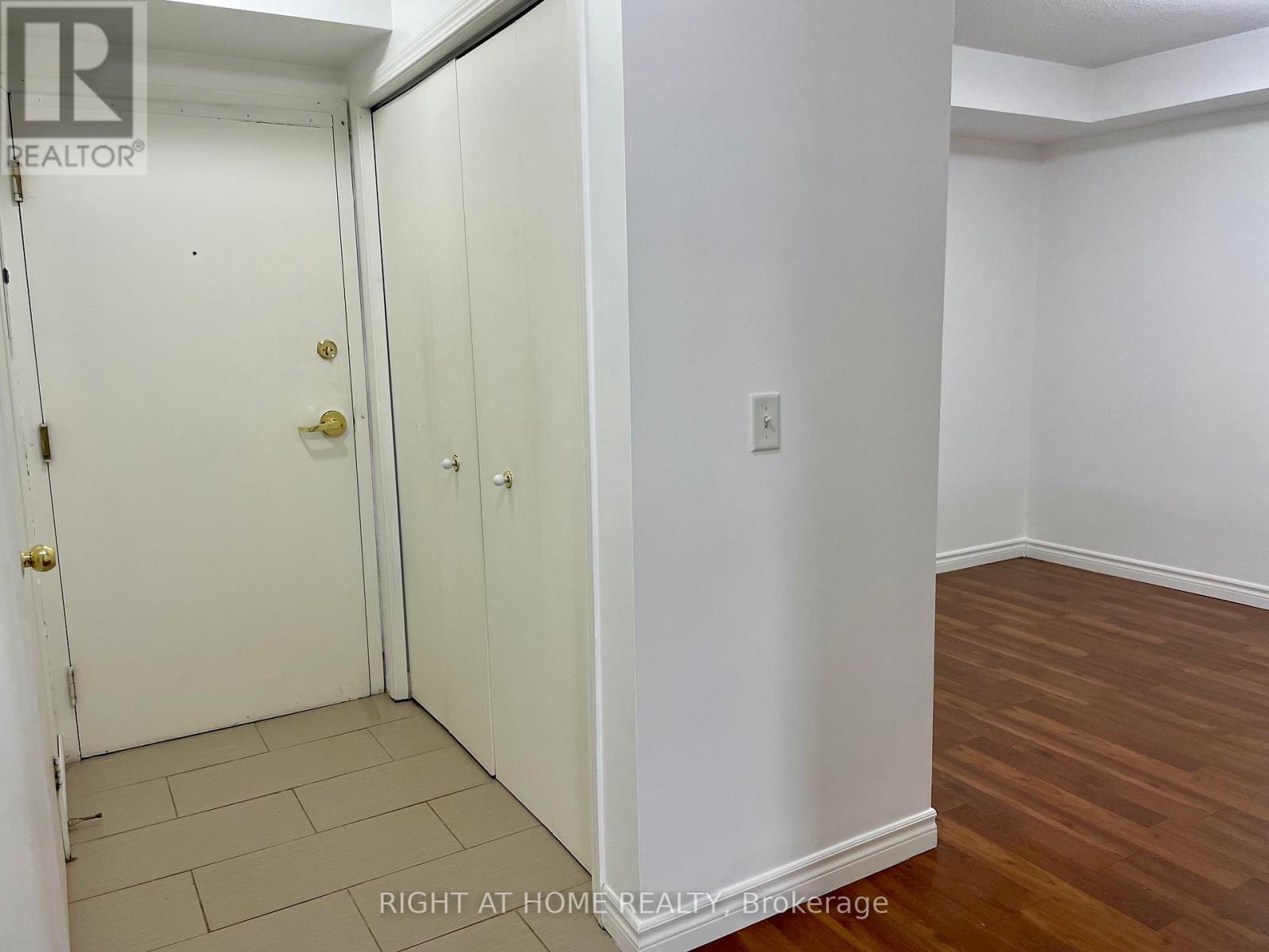 128 - 684 Warden Avenue, Toronto, Ontario  M1L 4W4 - Photo 7 - E12811274