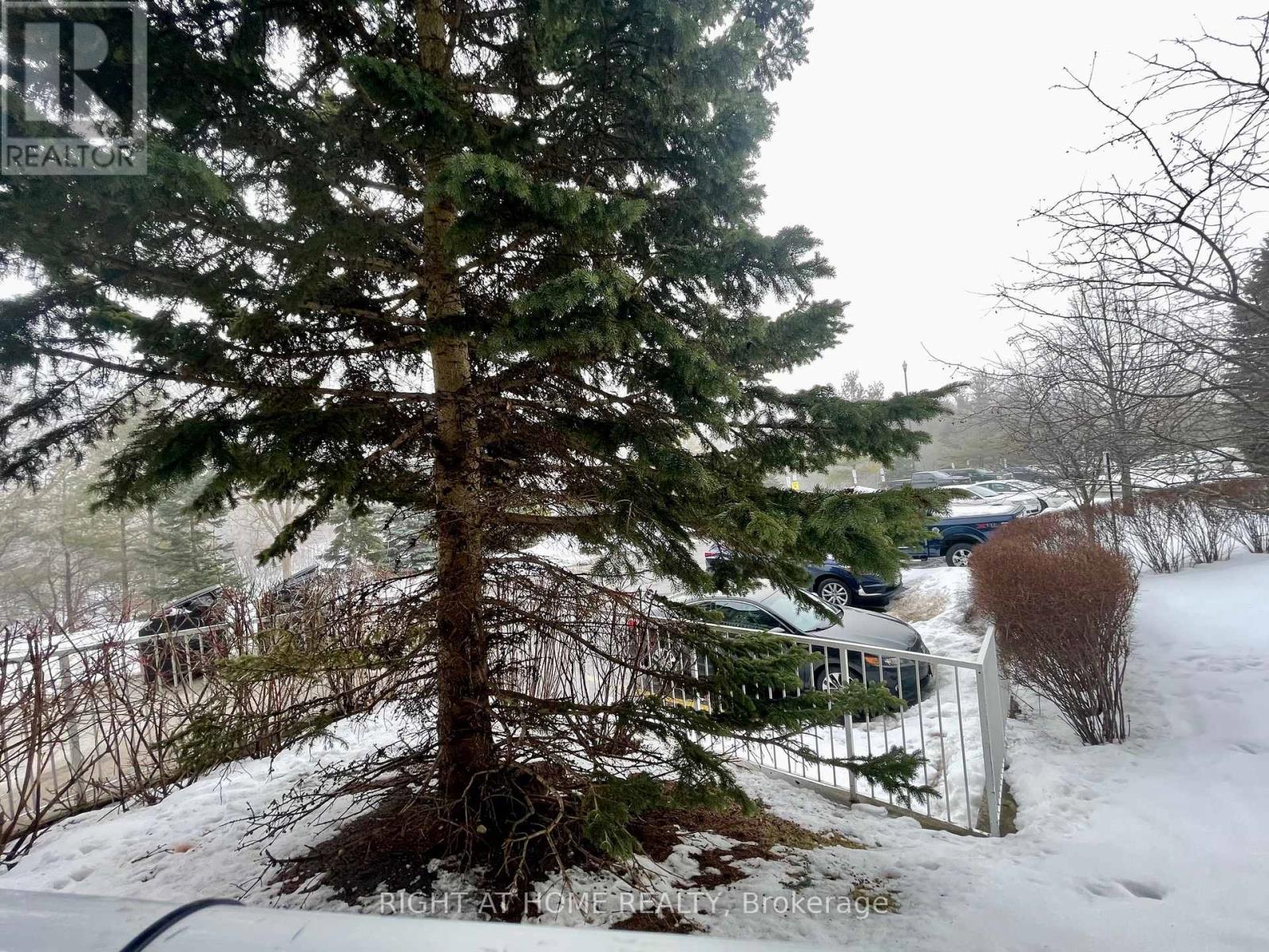 128 - 684 Warden Avenue, Toronto, Ontario  M1L 4W4 - Photo 21 - E12811274