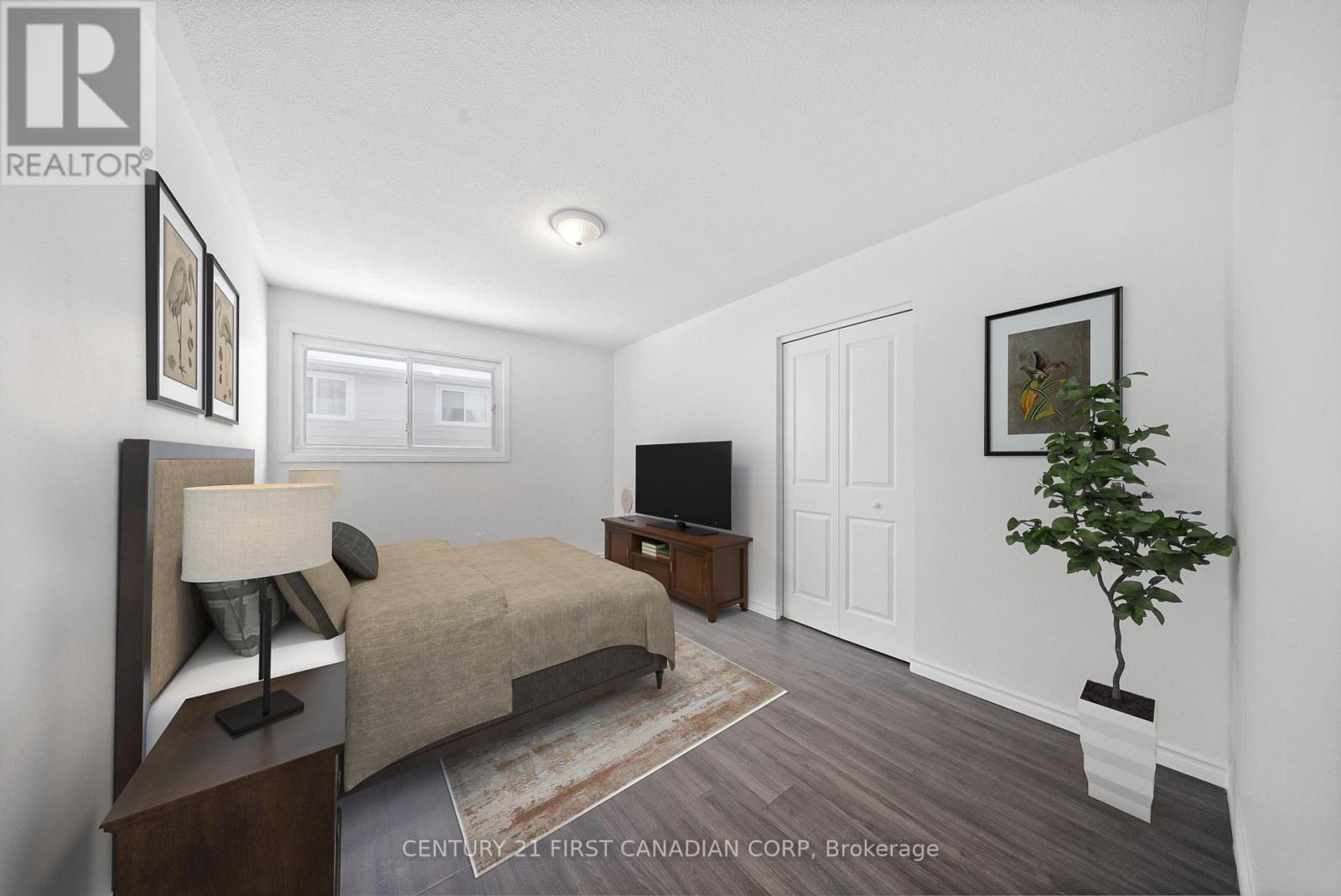 6 Spartan Drive, Brantford, Ontario  N3R 6C7 - Photo 26 - X12697724