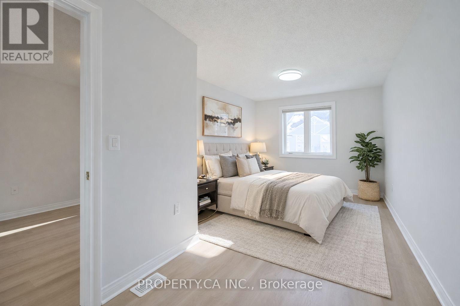 46 - 1051 On Bogart Circle, Newmarket, Ontario  L3Y 8T4 - Photo 4 - N12811696