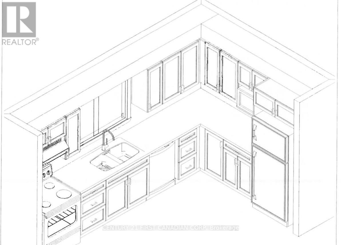 6 Spartan Drive, Brantford, Ontario  N3R 6C7 - Photo 46 - X12697724