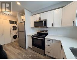 63 WELLINGTON ROAD, London South, Ontario