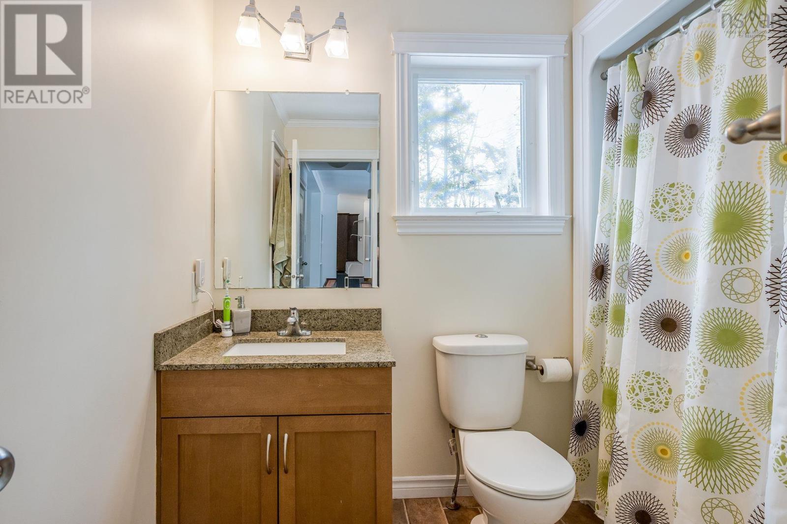 47 Wolf Drive, Hubbards, Nova Scotia  B0J 1T0 - Photo 14 - 202603234