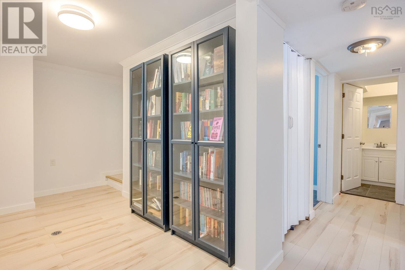 47 Wolf Drive, Hubbards, Nova Scotia  B0J 1T0 - Photo 16 - 202603234