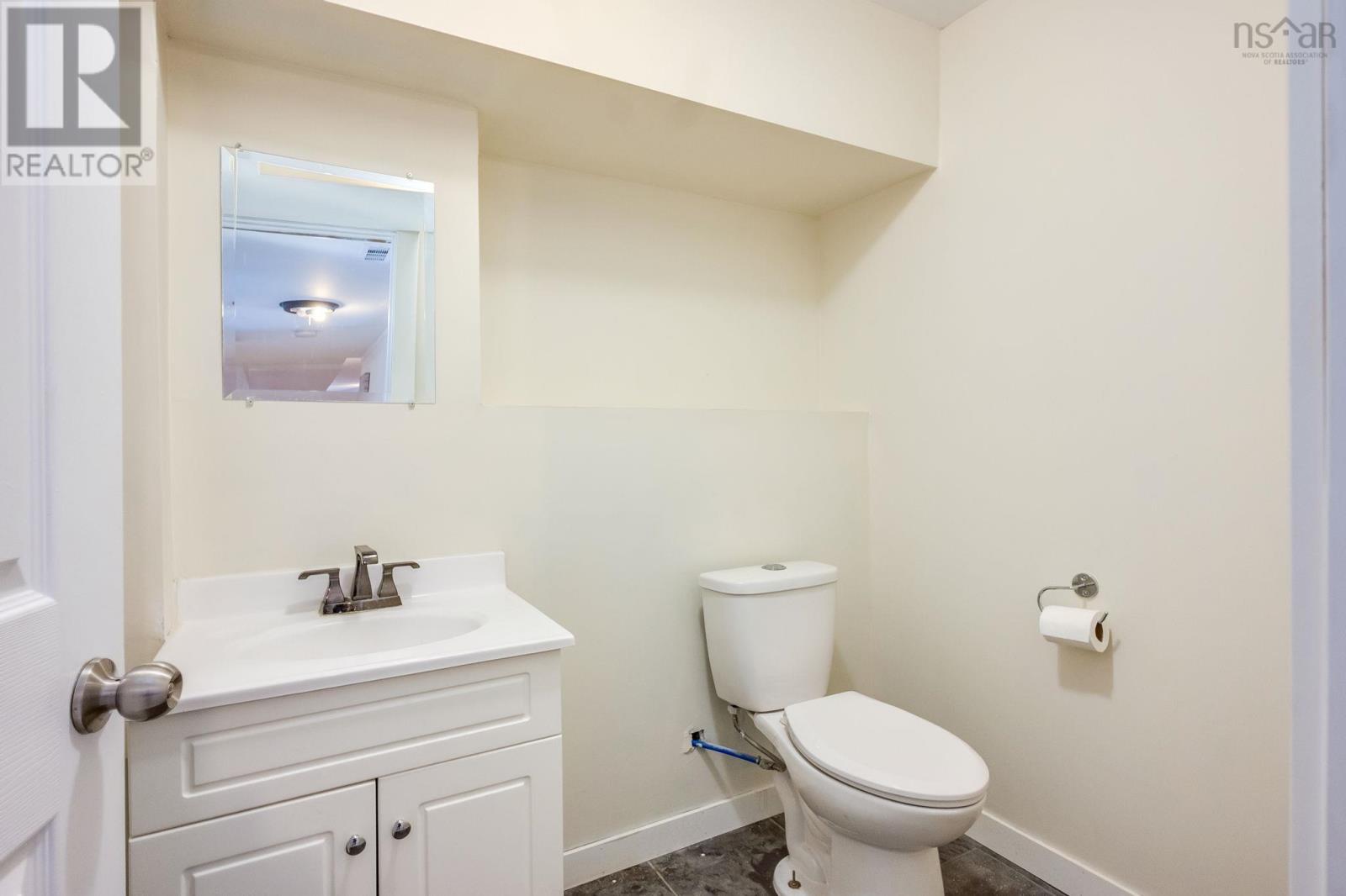 47 Wolf Drive, Hubbards, Nova Scotia  B0J 1T0 - Photo 17 - 202603234