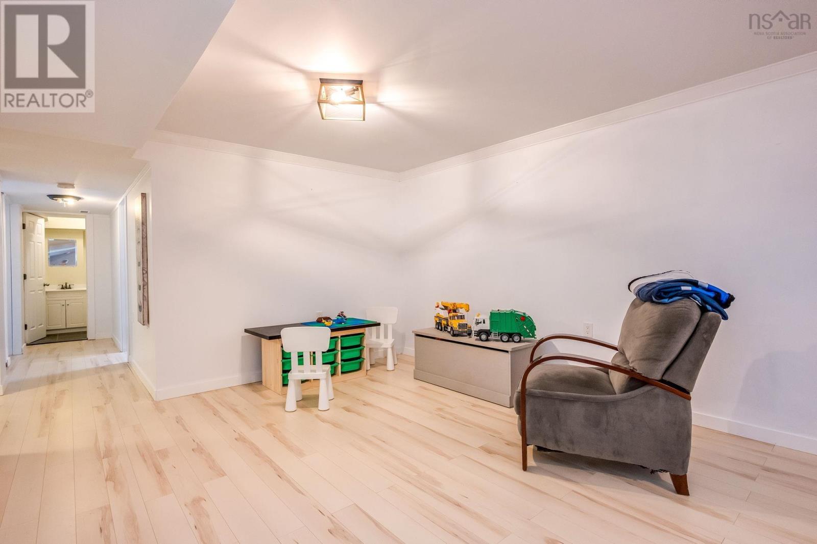 47 Wolf Drive, Hubbards, Nova Scotia  B0J 1T0 - Photo 25 - 202603234