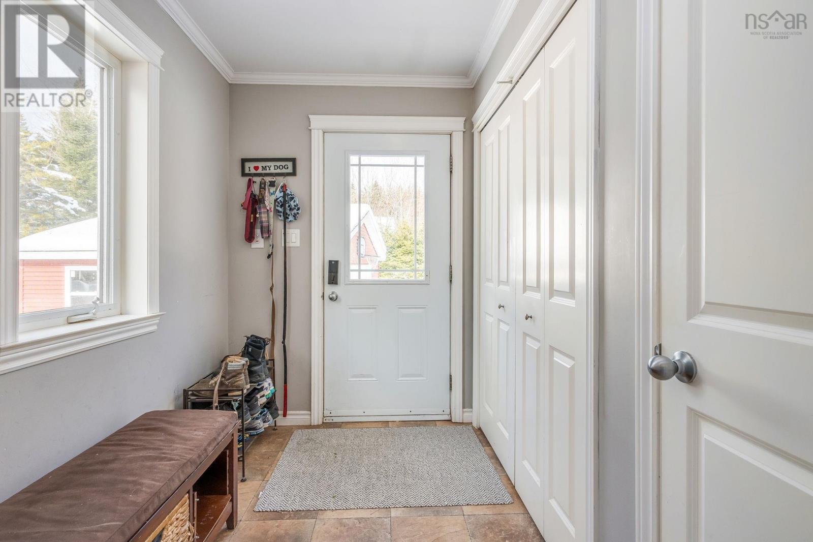 47 Wolf Drive, Hubbards, Nova Scotia  B0J 1T0 - Photo 28 - 202603234