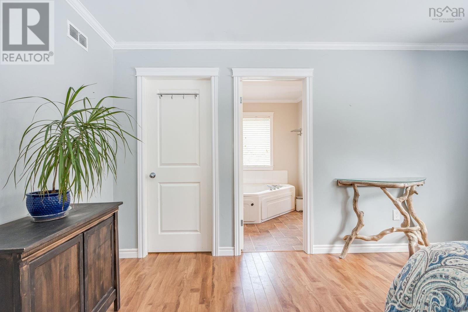 47 Wolf Drive, Hubbards, Nova Scotia  B0J 1T0 - Photo 36 - 202603234