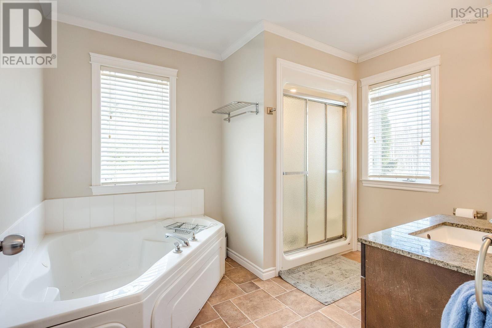 47 Wolf Drive, Hubbards, Nova Scotia  B0J 1T0 - Photo 37 - 202603234