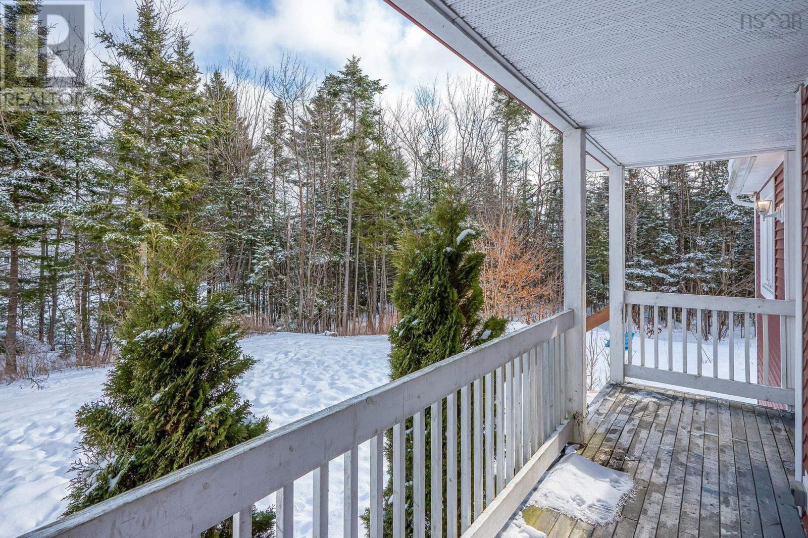 47 Wolf Drive, Hubbards, Nova Scotia  B0J 1T0 - Photo 6 - 202603234