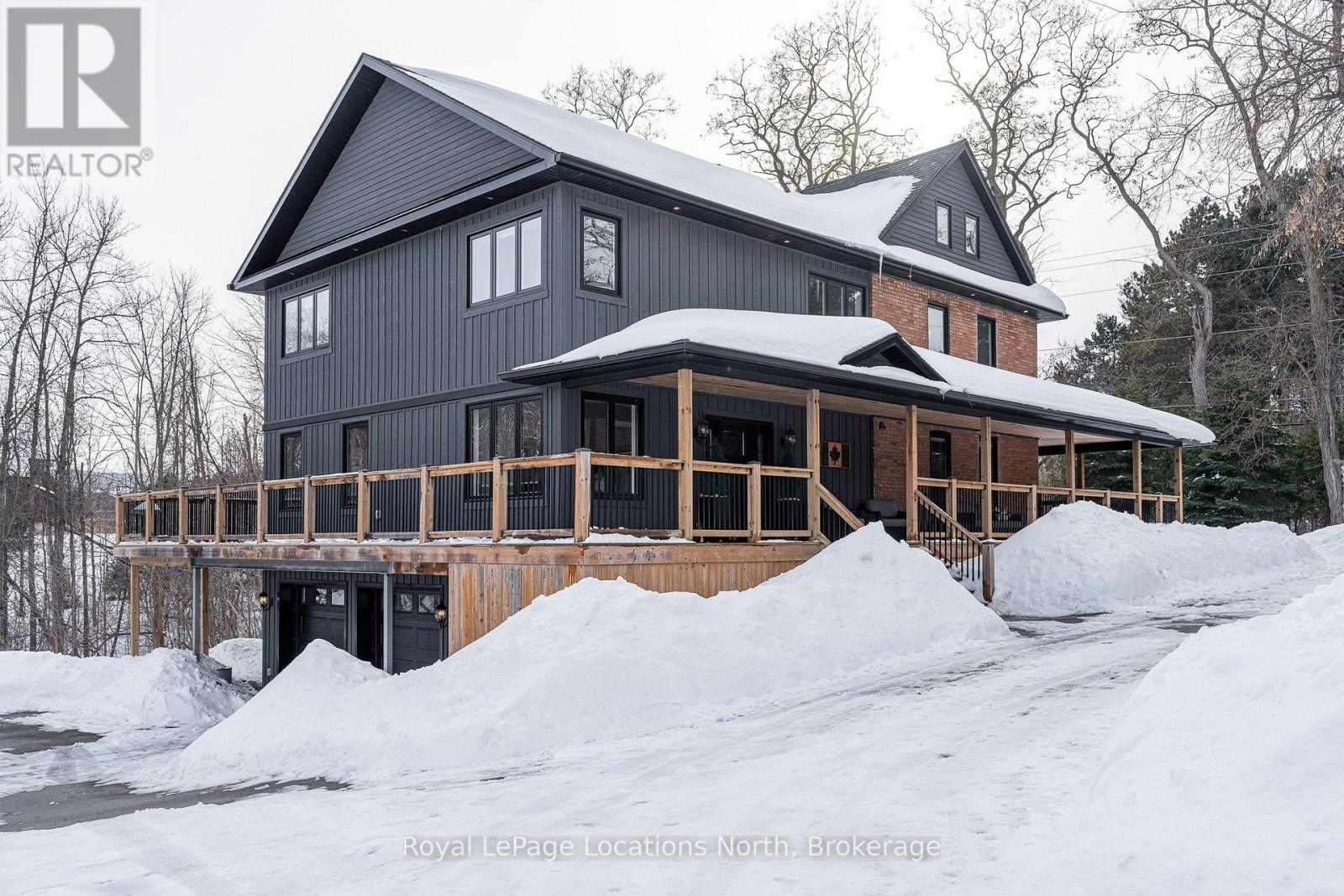 3 HOLLY COURT, Collingwood, Ontario