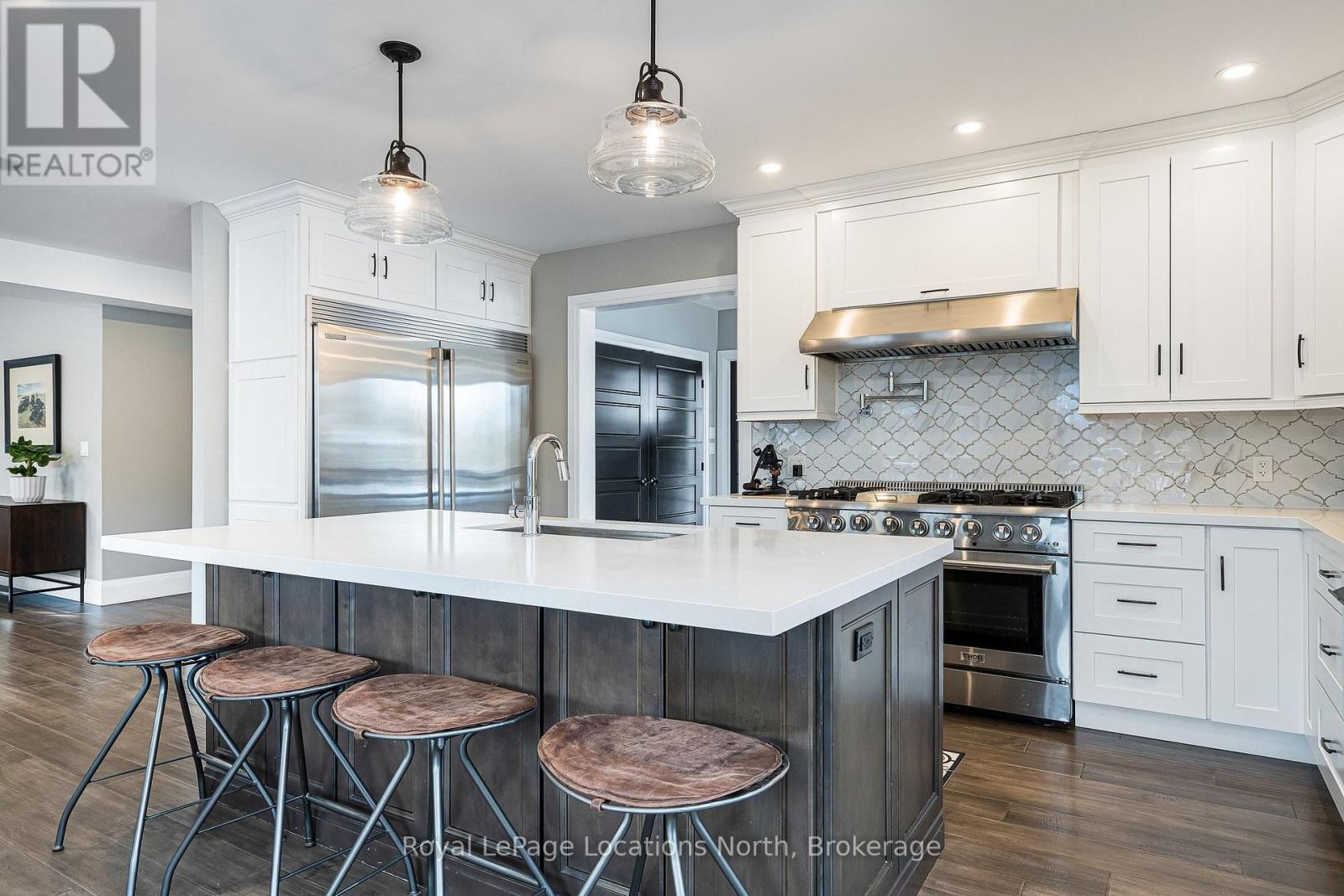 3 Holly Court, Collingwood, Ontario  L9Y 5G5 - Photo 11 - S12811810