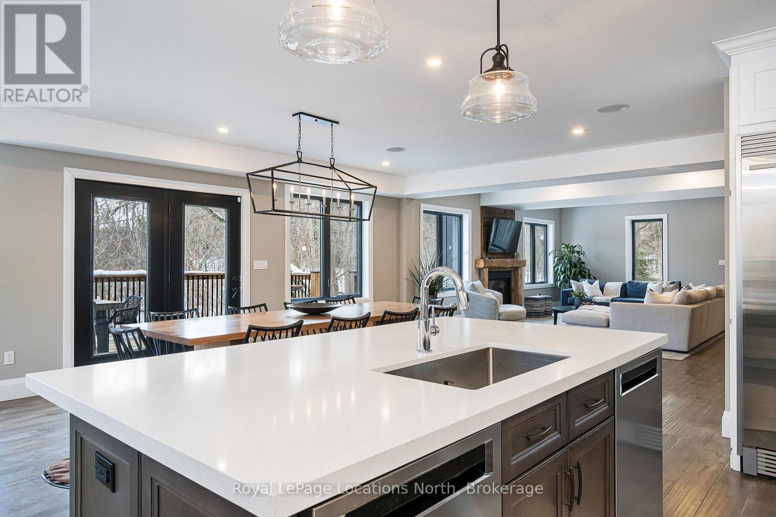 3 Holly Court, Collingwood, Ontario  L9Y 5G5 - Photo 13 - S12811810