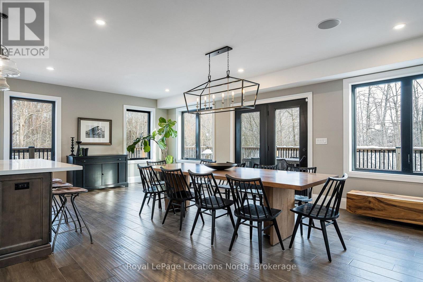 3 Holly Court, Collingwood, Ontario  L9Y 5G5 - Photo 14 - S12811810